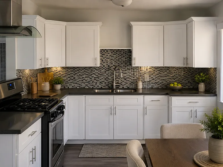 2285 Chestnut Ave #8 — Photo 2