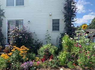 112 Sun Valley, Morgantown, WV 26508