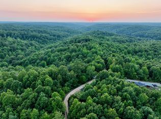 1 Remnant Way, Linden, TN 37096