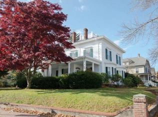 250 Washington St, Dover, NH 03820