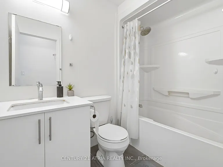 128 King St N #1003 — Photo 23