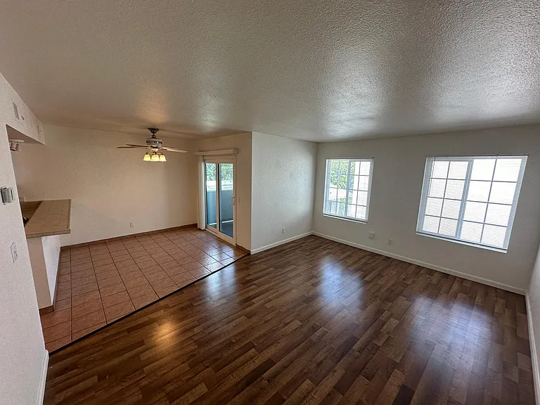 4451 Quince St #D — Photo 16