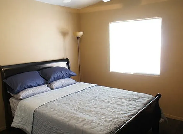 5117 Jewel Canyon Dr — Photo 8