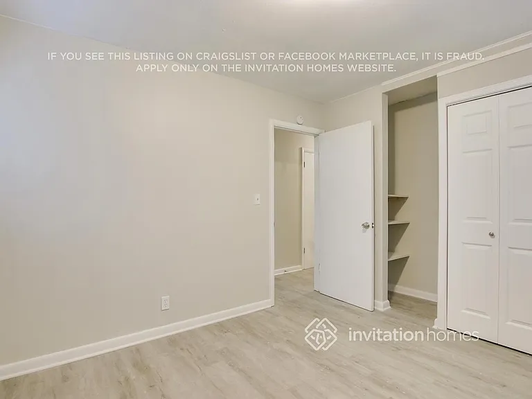 171 Evening Star Dr SE — Photo 15