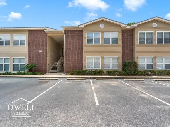 1701 E 1st St, Gulf Shores, AL 36542