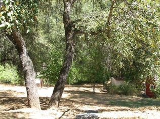 225 Bucks Bar Ct, Placerville, CA 95667