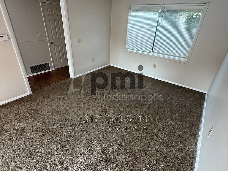 1617 Winfield Park Dr — Photo 26