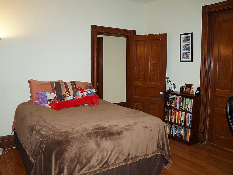 3450 Wyoming St #1 — Photo 3