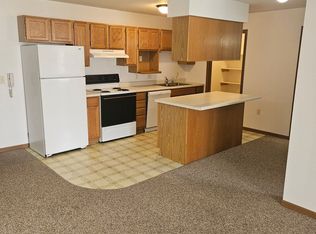 1001 Grandview Ave, Tomah, WI 54660