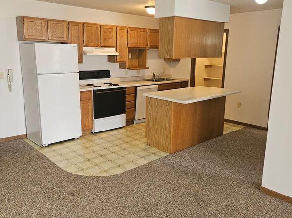 1001 Grandview Ave #104