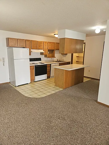 Floor plan 104
