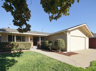 3418 S Port Dr, Sacramento, CA