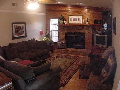5th image of 530 Radnor Dr