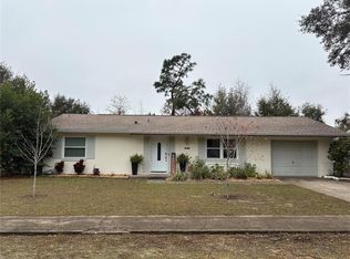 14788 SW 39th Cir, Ocala, FL 34473