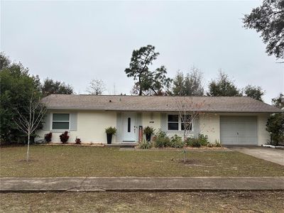 14788 SW 39th Cir, Ocala, FL, 34473