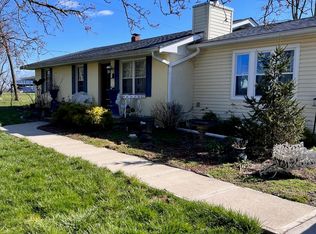 2137 Hempfling Rd, Morning View, KY 41063