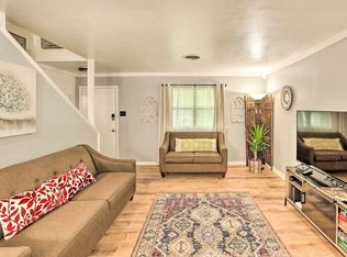 4628 Bonnell Ave #Id1545936p, Fort Worth, TX 76107