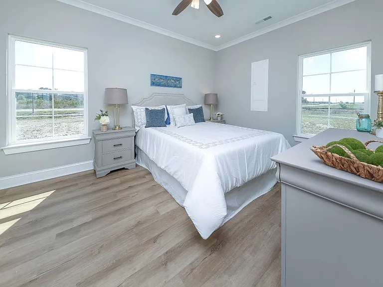 125 Moyock Landing Dr #B — Photo 8