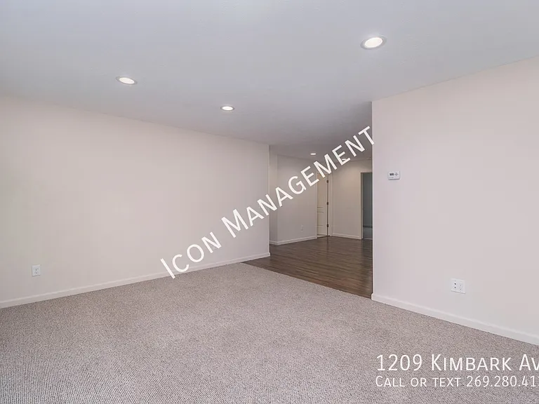1209 Kimbark Ave — Photo 11