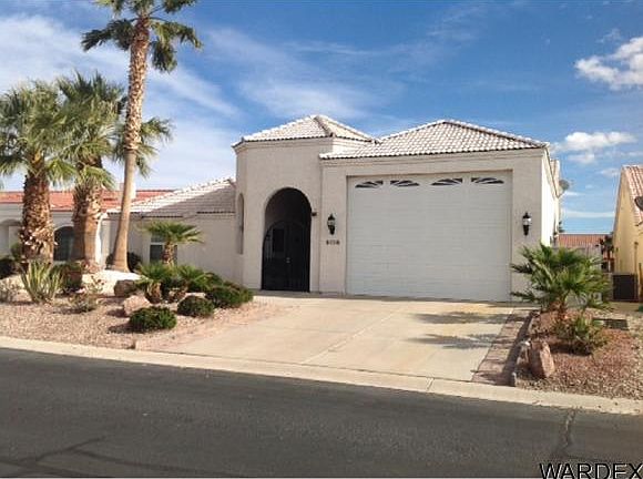 1st image of 6198 S Los Lagos Cv