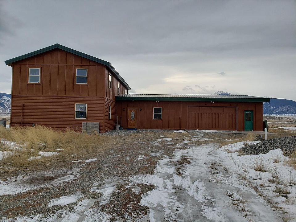 1st image of 17 Droptine Ln