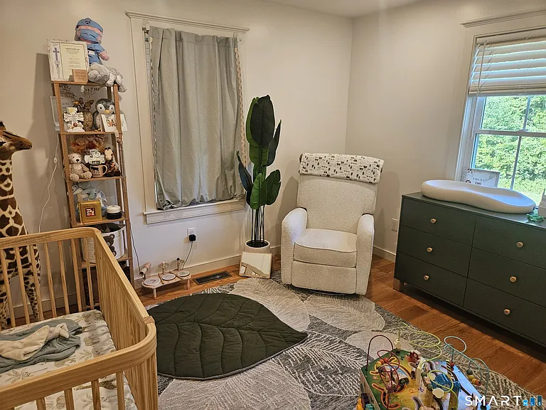 15 N Brook St — Photo 17