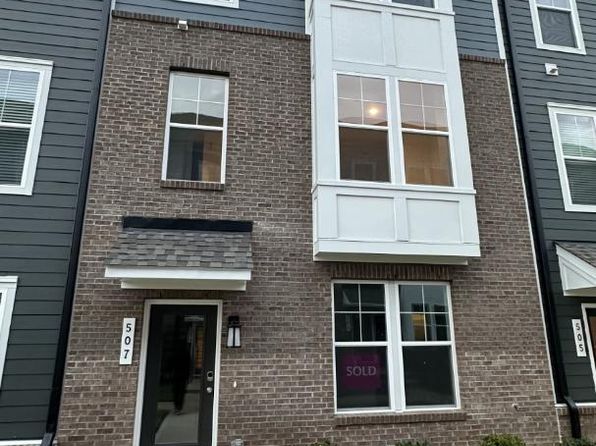 507 Richland Crest Ln