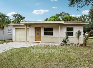 1270 8th Ave N, Largo, FL 33770