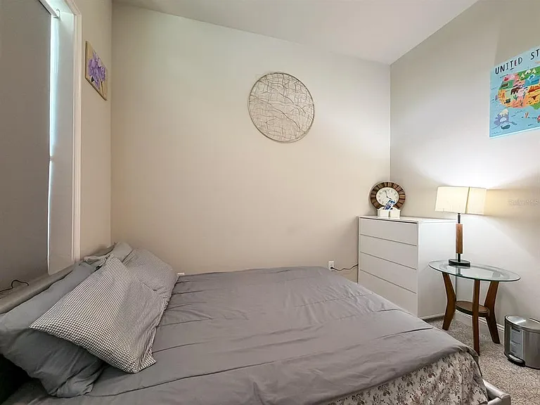 3297 SW 121st Way — Photo 6