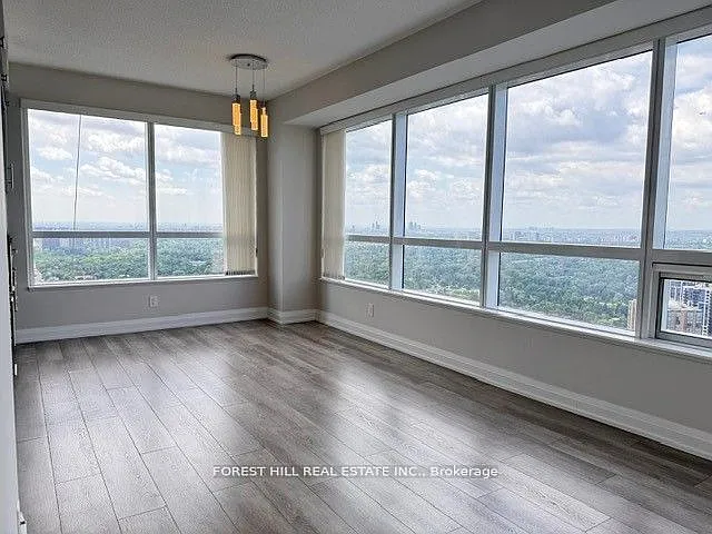 5 Sheppard Ave E #3820 — Photo 11