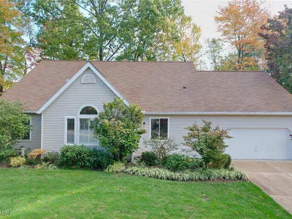 583 Hunters Trl #143, Akron, OH 44313