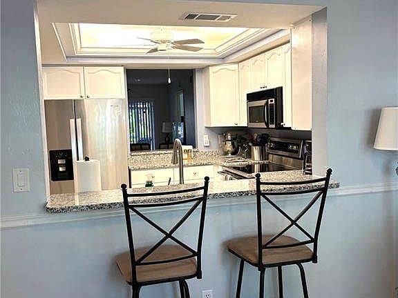 5th image of 28230 Pine Haven WAY #68