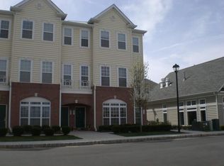 601 Hero Way #601, Belleville, NJ 07109