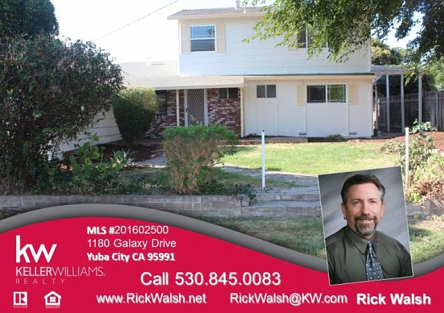 1st image of 1180 Galaxy Dr