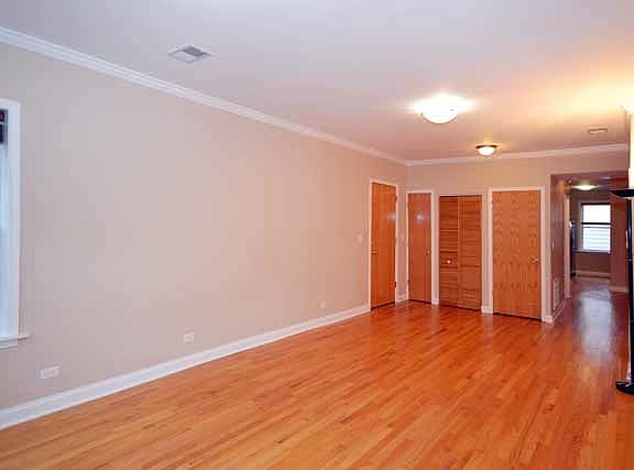 3rd image of 1508 W Schreiber Ave APT 2