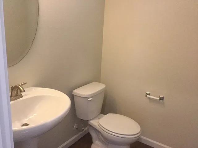 2644 Link Ave — Photo 6
