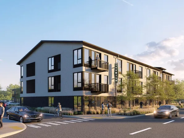 2320 S Broadway Ave #B107, Boise, ID 83706