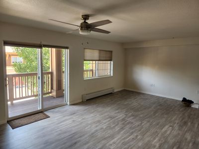 520 River View Dr UNIT 504, New Castle, CO, 81647