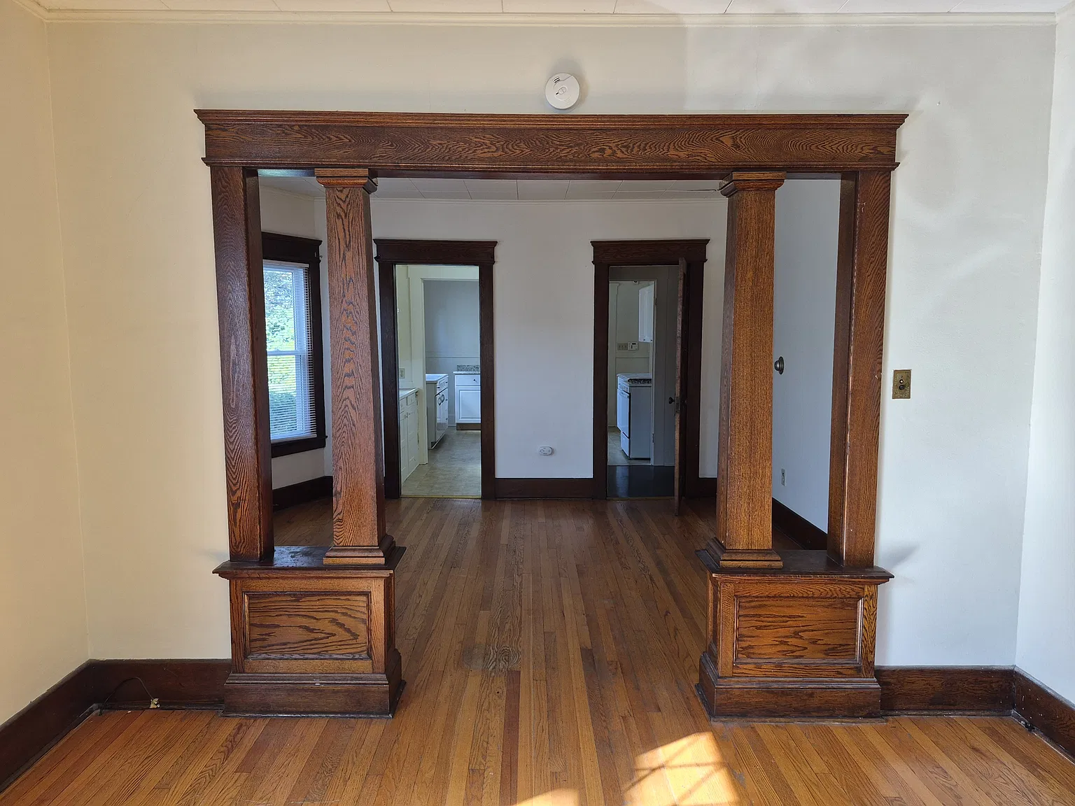 325 Wadsworth Street - 1 — Photo 4