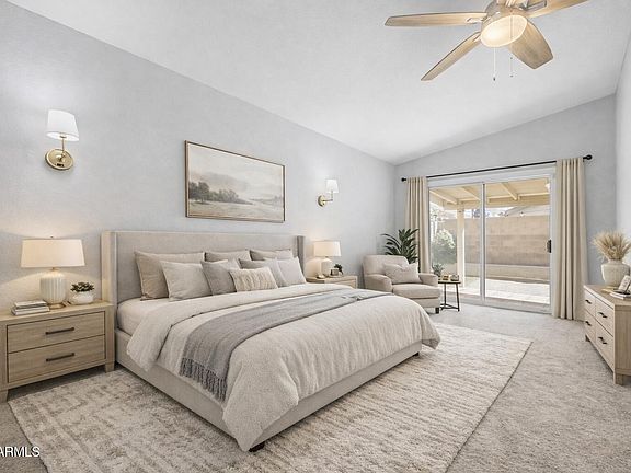 3rd image of 109 W MOHAWK Drive