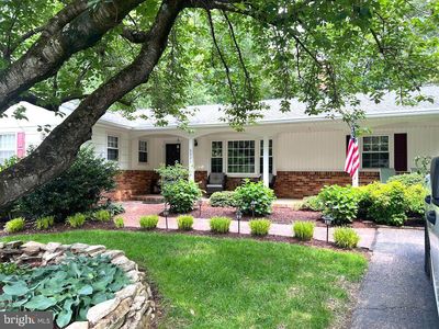 6221 Woodland Rd, Linthicum, MD, 21090