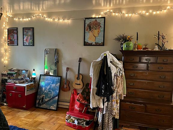 4th image of 243 E 81st St APT 3E