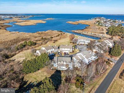 111 Bayview, Grasonville, MD, 21638