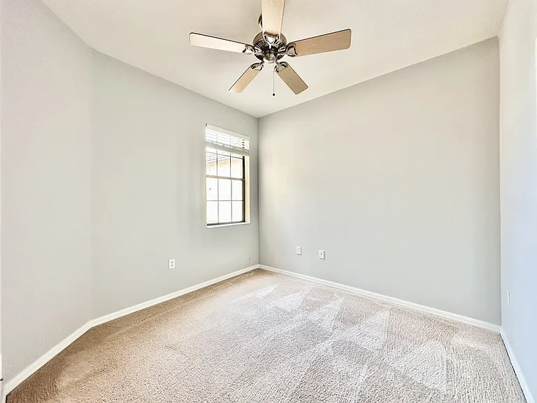 4129 Via Piedra Cir — Photo 26