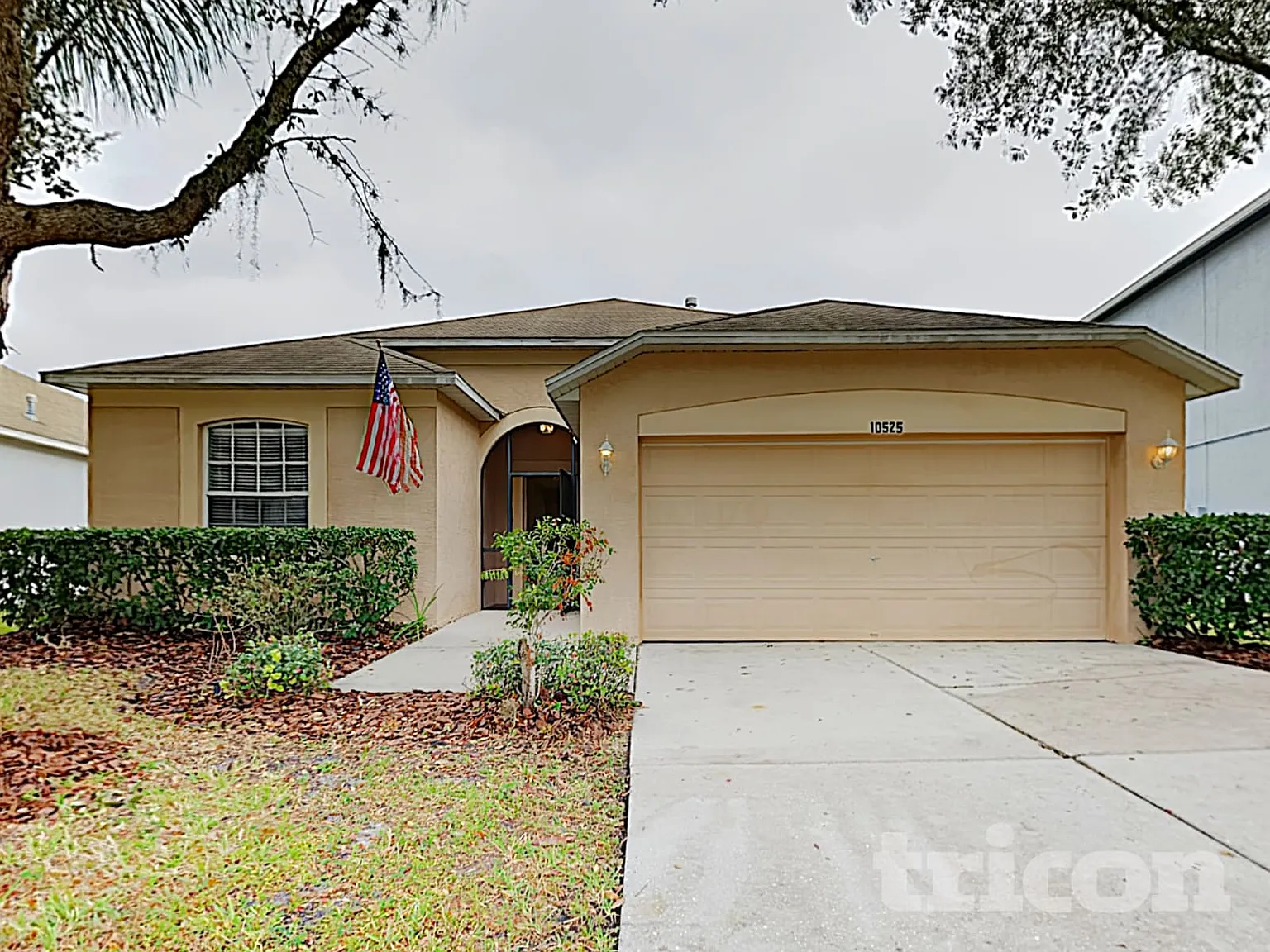 10525 Beneva Drive Tampa FL — Photo 2