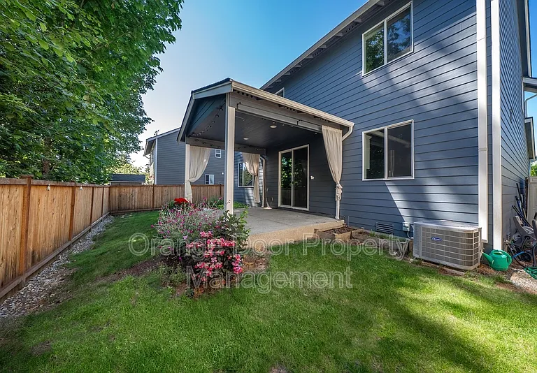 18311 SE 248th St — Photo 41