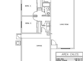 8610 S Calle Maravilla #3, Tempe, AZ 85283
