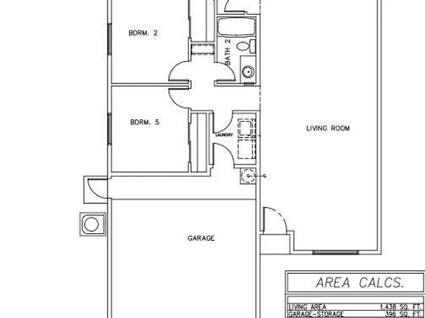 8610 S CALLE MARAVILLA -- #3, Guadalupe, AZ 85283