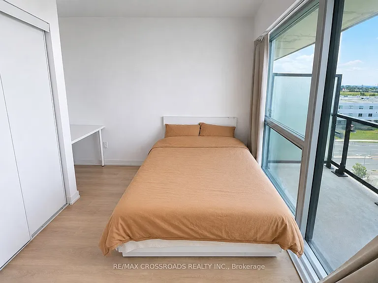 1100 Sheppard Ave W #929 — Photo 10