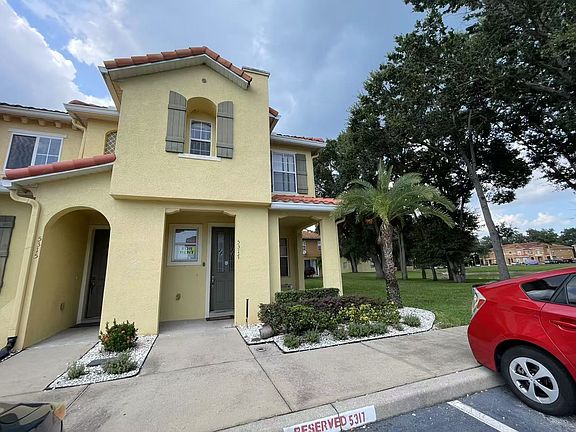 5th image of 5317 Paradise Cay Cir